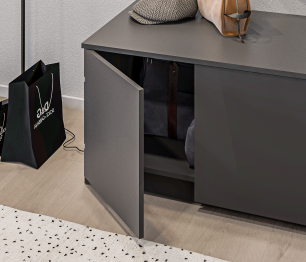 Тумба Леон СБ-3371