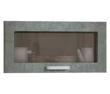 , Витрина Регина ФВ-280