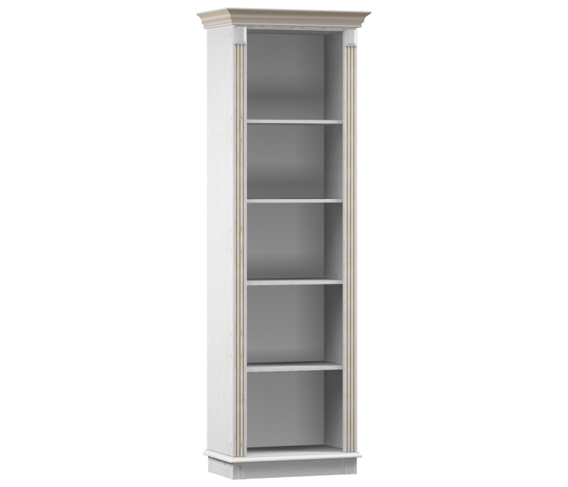 В гостиную, Пенал Версаль СБ-2046