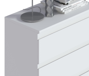 Комод Кито СБ-2347/1.Н