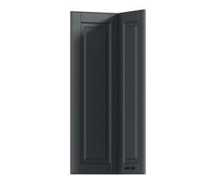 Регина фасад 60х92 см