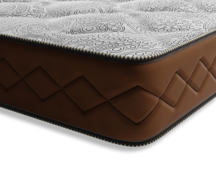 Столлайн / Матрас Миллениум-Ювона плюс 1200х1900