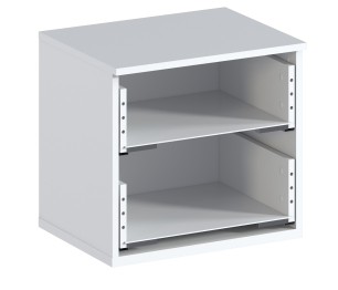 Тумба Тренд СБ-3459