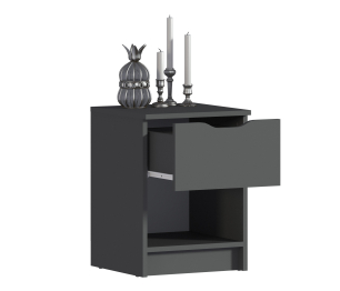 Тумба Бруклин СБ-3358