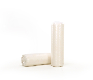 Столлайн / Матрас Эко 1400*1900