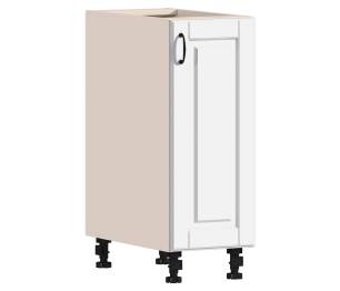 Регина стол 1 дв 30х82 см