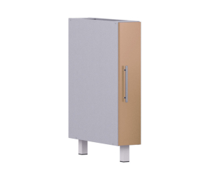 Анна АС-15 стол