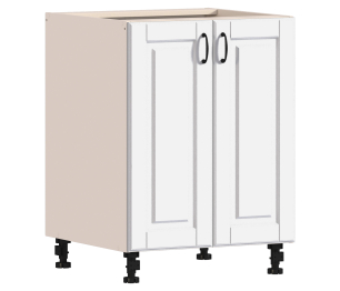 Регина стол 2 дв 60х82 см