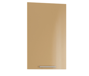 Анна фасад 60х95 см