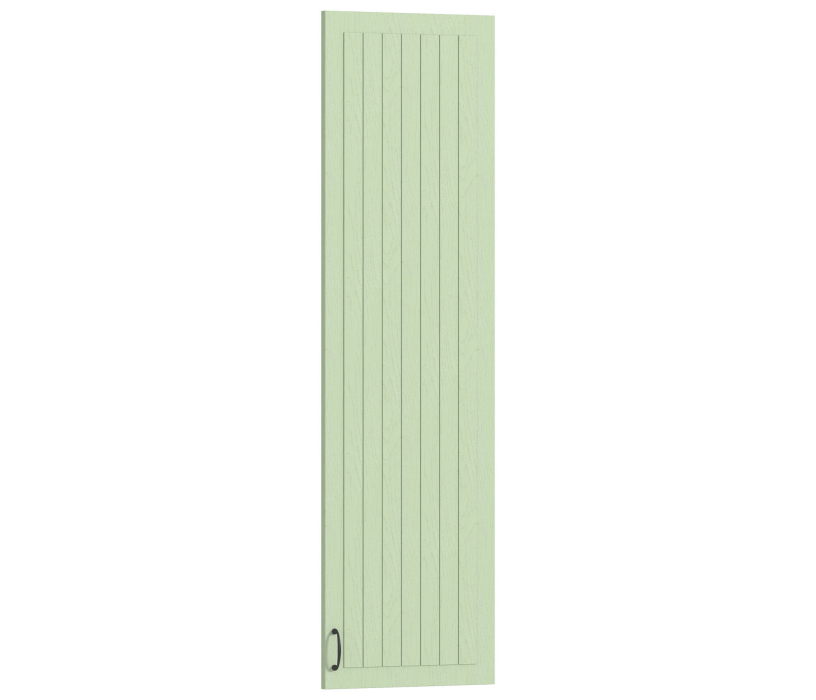 Фасады, Регина фасад 45х155 см