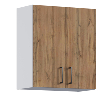 Кейл, Кейл шкаф 2 дв 60х68 см