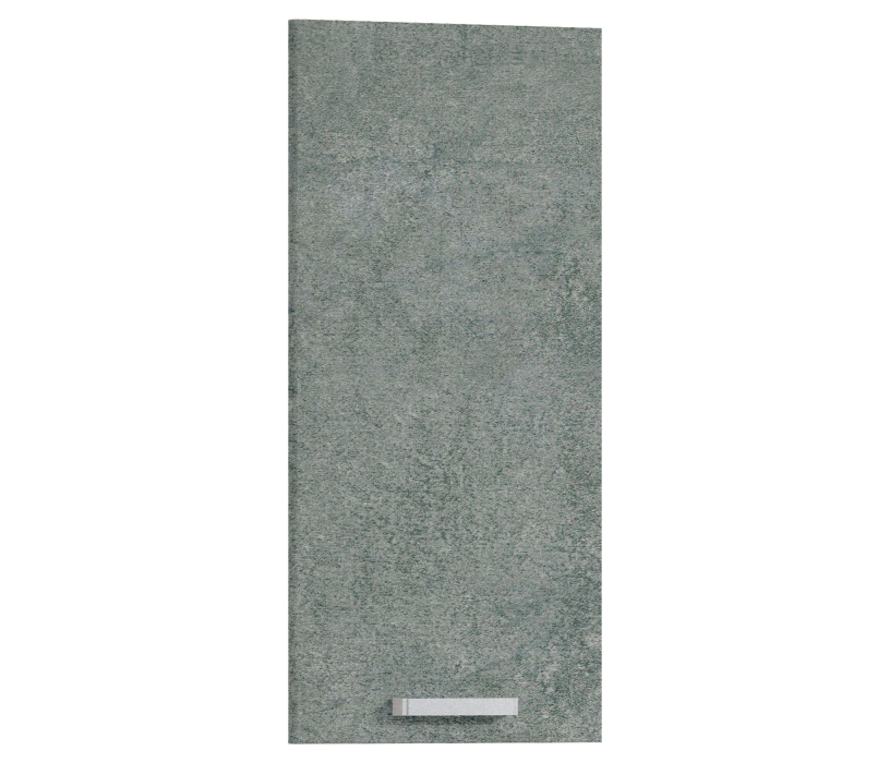 Фасады, Регина фасад 45х92 см