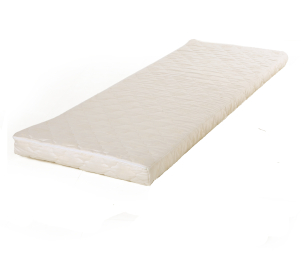 Столлайн / Матрас Эко 800*2000