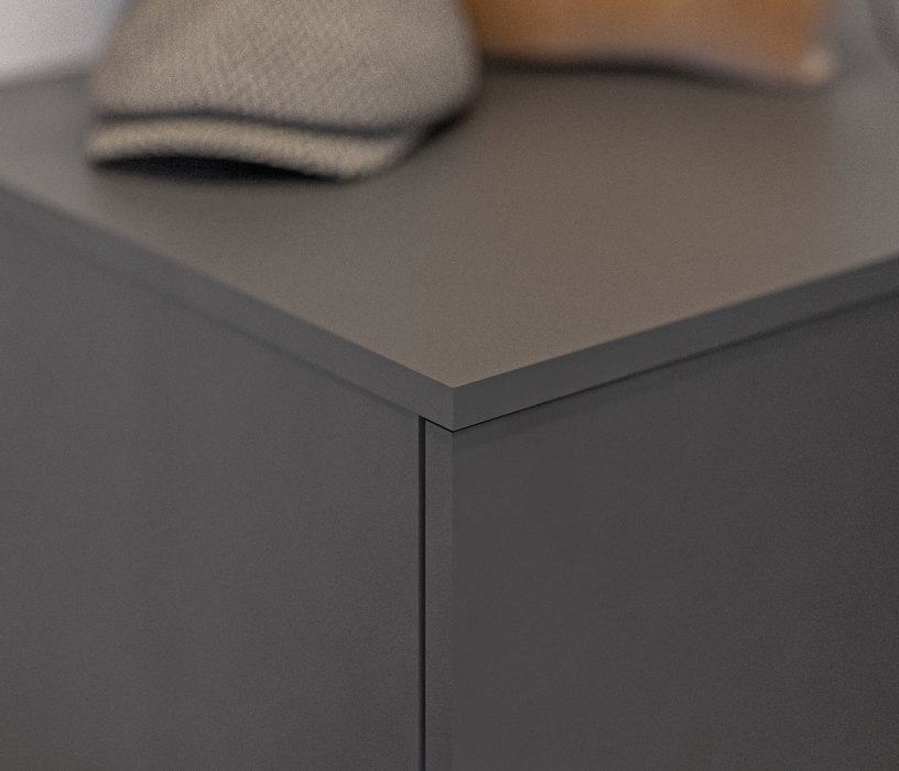 Тумбы, Тумба Леон СБ-3371