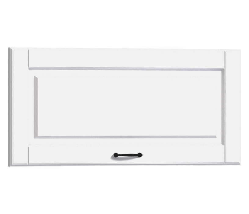 Регина, Регина фасад 80х36 см