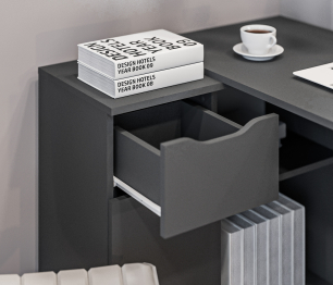 Стол Бруклин СБ-3350