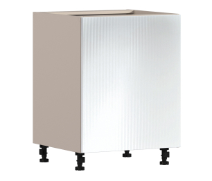 Роял стол 1 дв 60х82 см