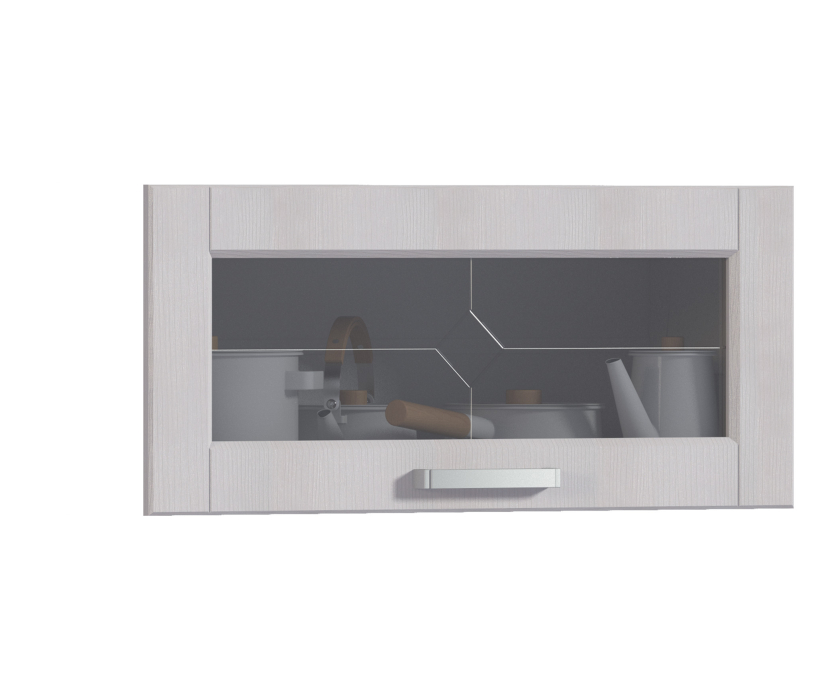 , Витрина Регина ФВ-280