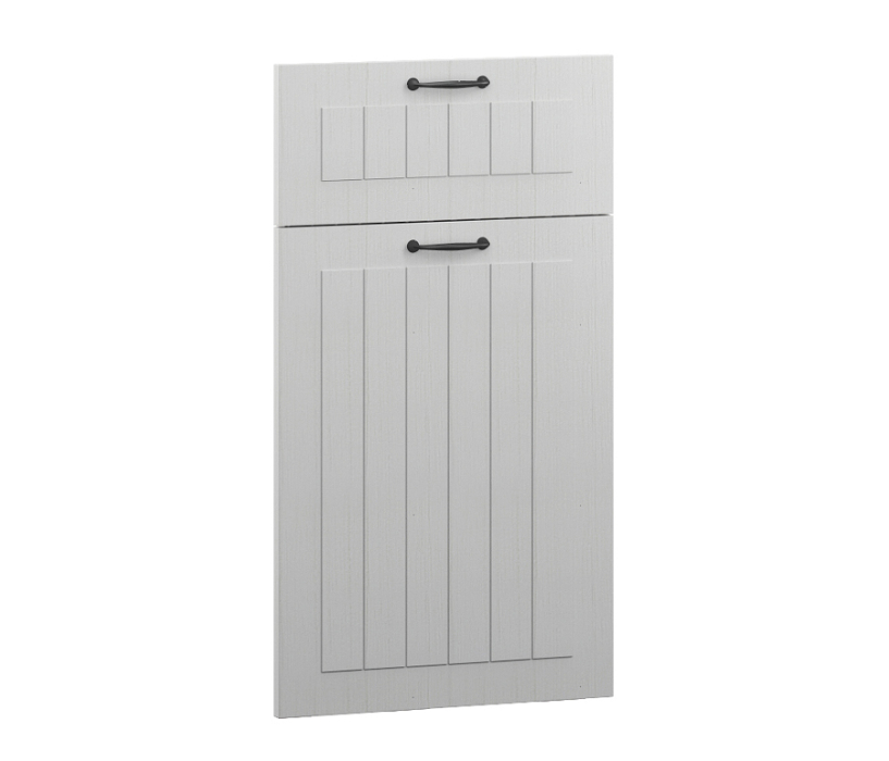 Фасады, Регина фасад 40х71 см