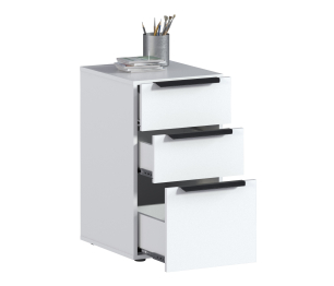 Мартин СБ-3505 Тумба