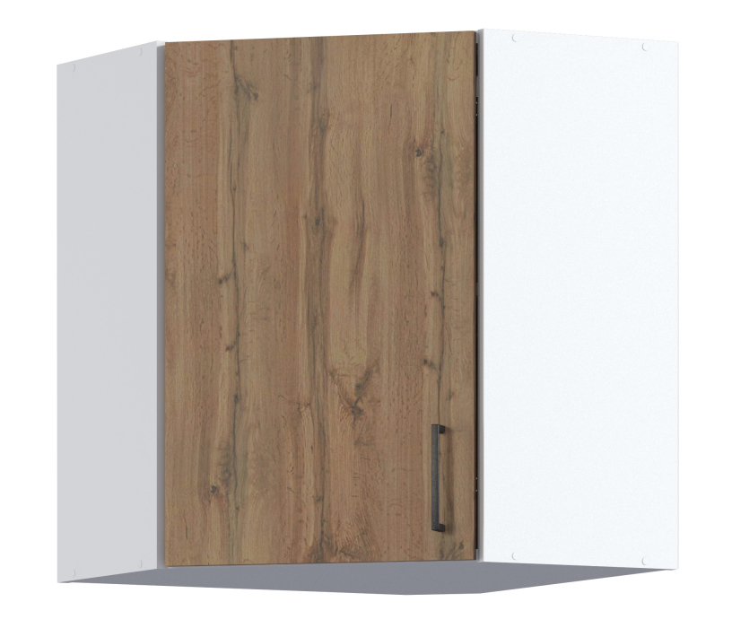 Кейл, Кейл шкаф угловой 1 дв 60х68 см