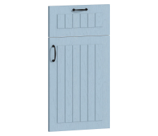 Фасады, Регина фасад 40х71 см