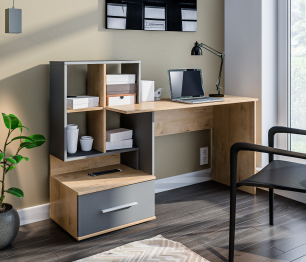 Стол Мамбо СБ-3339