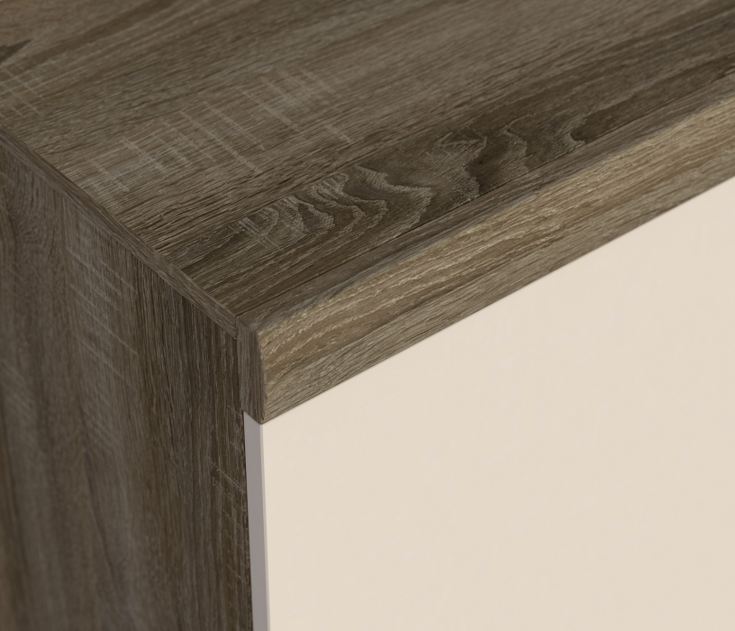 Стенки для гостиной, Монако Гостиная L-2320