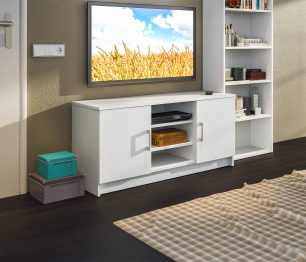 Терра (Лофт) гостиная