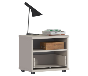 Тумба Сити СБ-2946