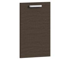 Фасады, Регина фасад 45х71 см