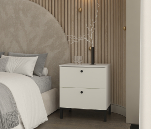 Тумба Тренд СБ-3459