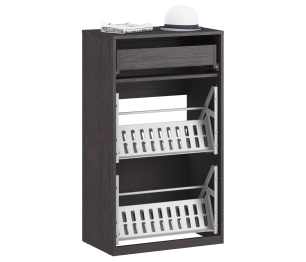Тумба для обуви Афина СБ-2235