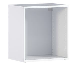 Тренд СБ-3393 Каркас 640*390*600