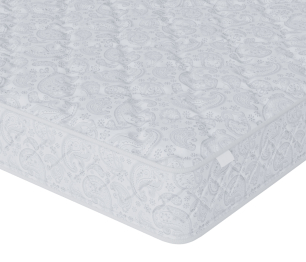 Столлайн / Матрас Тропикана-Агама 800х1900