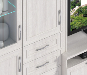 Флоренция набор L-2590