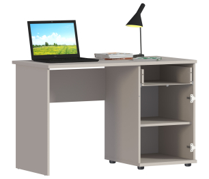 Стол Сити СБ-2945