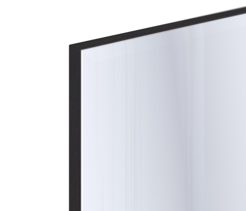 Зеркала в спальню, Зеркало Афина СБ-2238