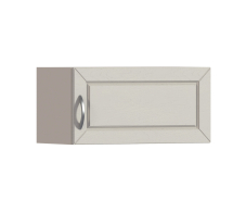 Сити, Сити шкаф навесной 1 дв 60х29 см