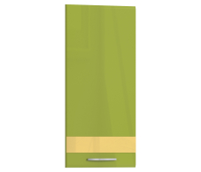 Фасады, Регина фасад 45х92 см