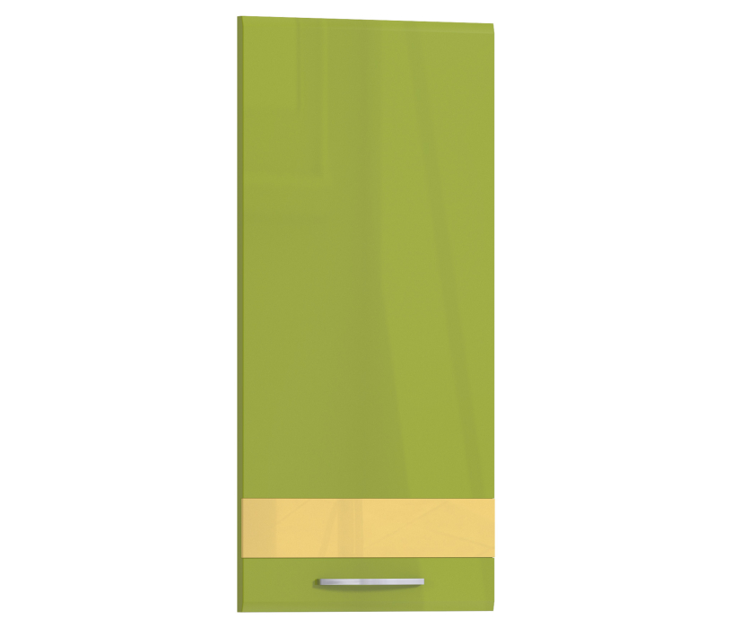 Фасады, Регина фасад 45х92 см