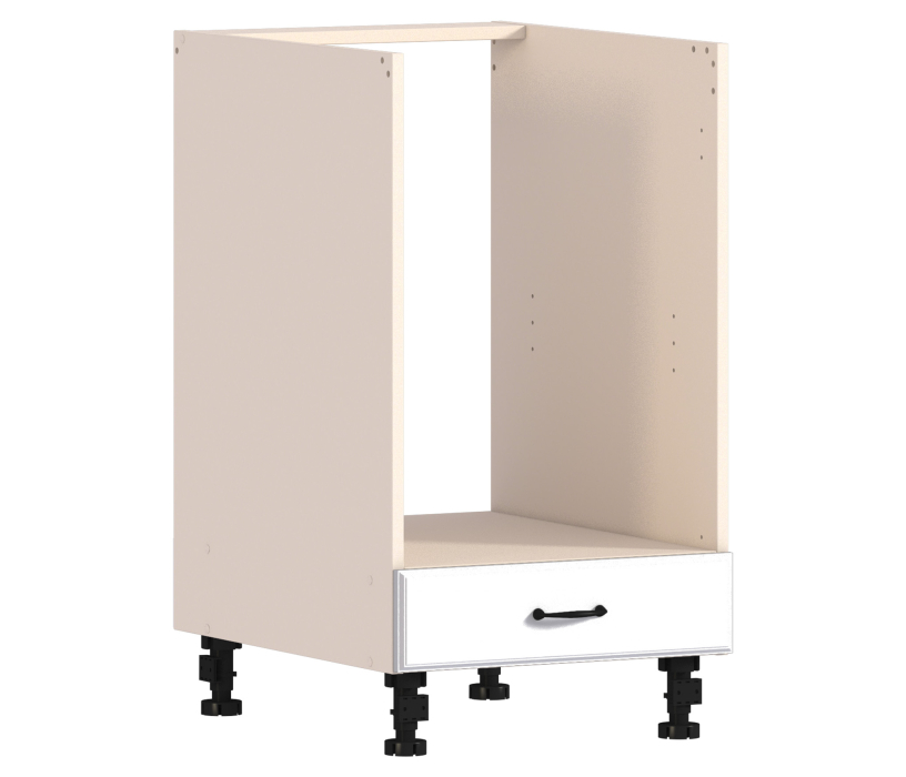 Регина, Регина стол под духовку 1 ящ 45х82 см