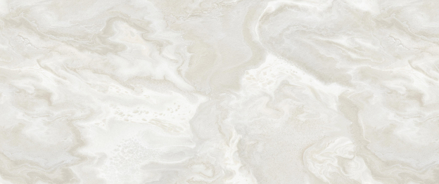 Столешница 3000*600*38мм, 1 скр