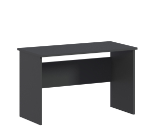 Стол Мартин СБ-3504 с тумбой СБ-3505