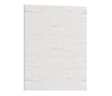 Фасады, Регина фасад 60х71 см