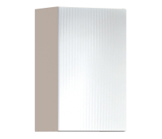 Роял, Роял шкаф навесной 1 дв 45х72 см