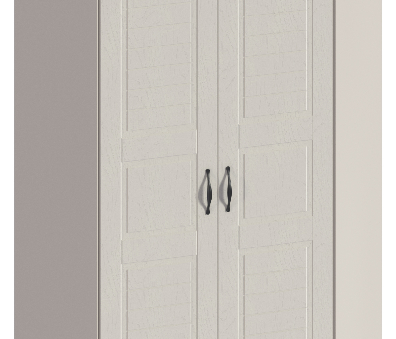 Угловые шкафы, Сити СБ-2927 Шкаф угловой