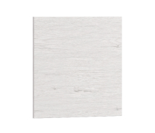 Фасады, Регина фасад 60х60 см