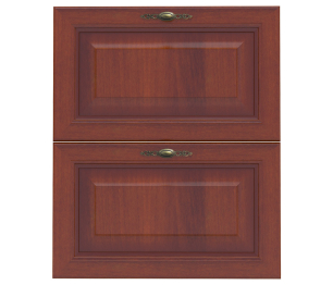 Регина фасад 60х71 см