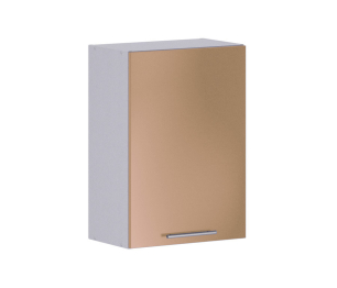 Анна АП-50 полка с фасадом